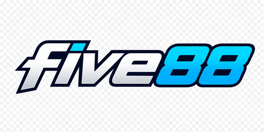 Five88